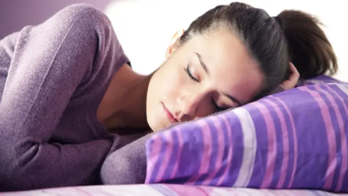 Foto: Copyright ThinkStockPhotos.com