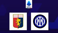 Prediksi Liga Italia Genoa Vs Inter Milan: Duel Momentum di Tengah Ketatnya Serie A