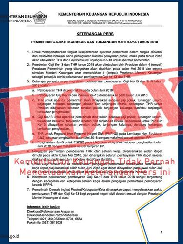 Hari Lahir Pancasila, Ini Untaian Doa Warganet untuk 