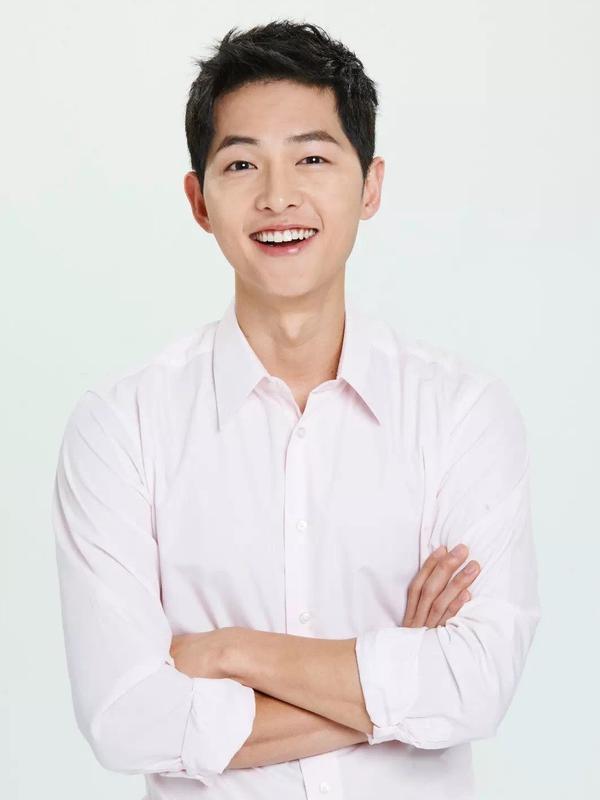 staf bekerja 20 jam sehari, drama baru song joong ki diprotes