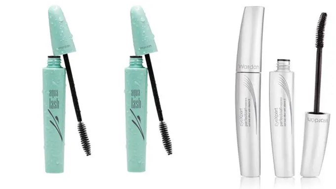 Foto: copyright Vemale.com