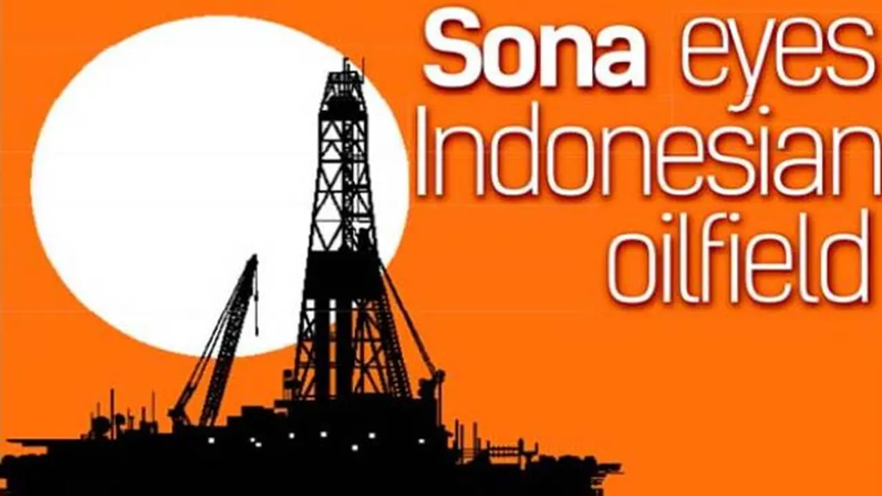 minyakmalaysia-1311209b.jpg