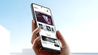 Oppo Online Store Kembali Hadir, Tawarkan Layanan 8 Jam Sampai