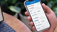 SBR015 Hadir di BRI dengan Dua Pilihan Tenor, Ini yang Perlu Diketahui Investor