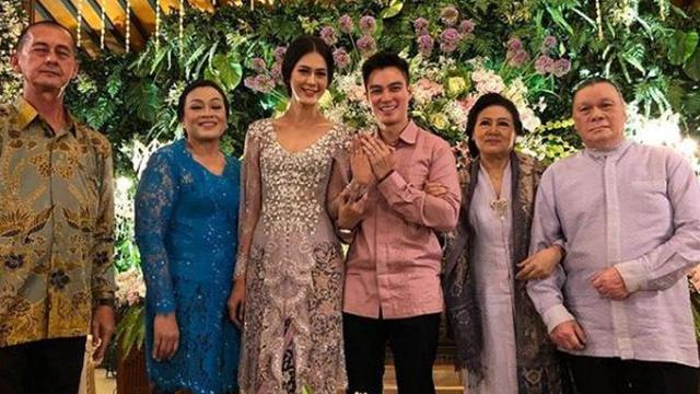 Paula Verhoeven-Baim Wong