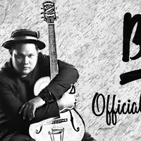 Virgoun raih 4 juta views dalam 6 hari berkat lagu Bukti.