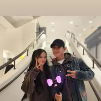 [Foto: Instagram/ holyhaein]