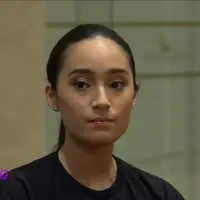 Mengambil peran dalam beberapa film dan icon dalam beberapa produk, membuat karir Tatjana Saphira meroket naik. Bagaimana tanggapan Tatjana saat karirnya cemerlang seperti ini?