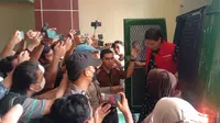 Dito Mahendra Akan Beri Kesaksian di Depan Nikita Mirzani
