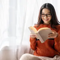 Ilustrasi./Copyright shutterstock.com/g/chungyam