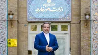 Menlu Iran Sebut AS Pilih Jalur Militer di Tengah Upaya Diplomasi