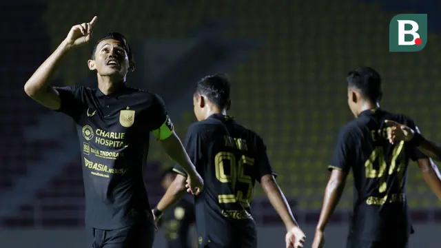 Hari Nur Yulianto