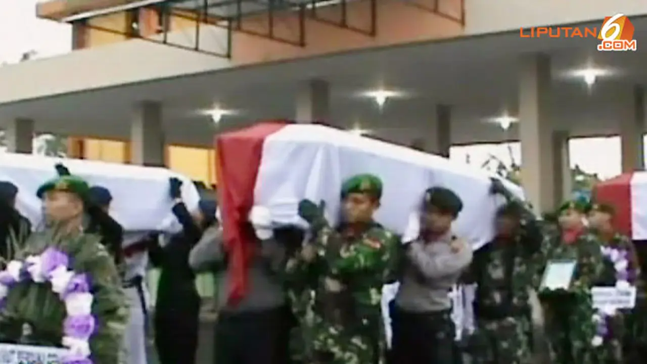 korban-heli-131121b.jpg