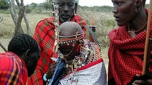 Foto: Copyright Wonderlist.com