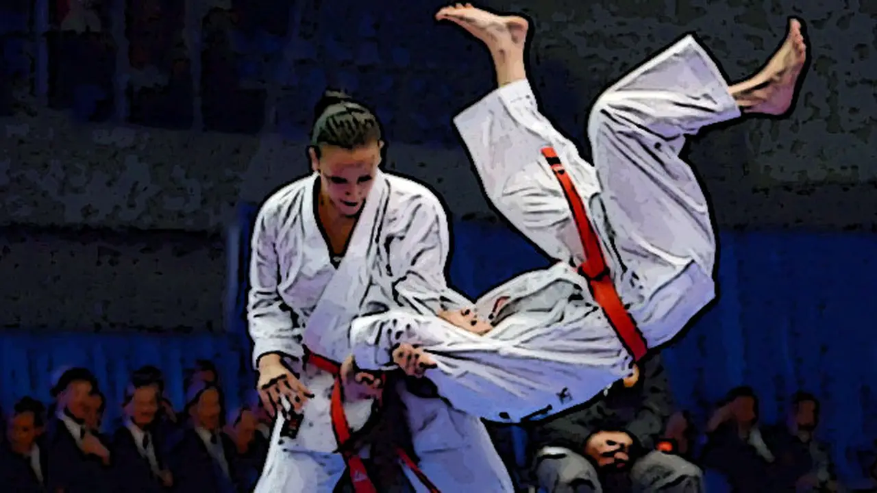 karate-130902b.jpg