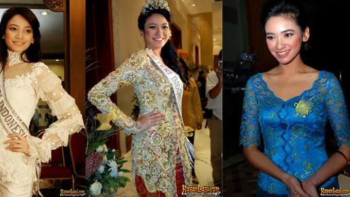 Foto: dok. Kapanlagi.com