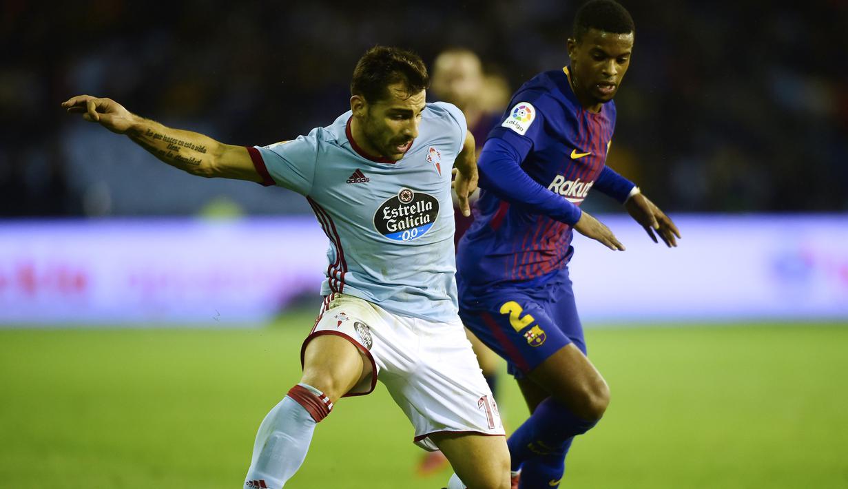 7. Jonny Castro – Atletico Madrid ke Wolverhampton £18.45M (AFP/Miguel Riopa)