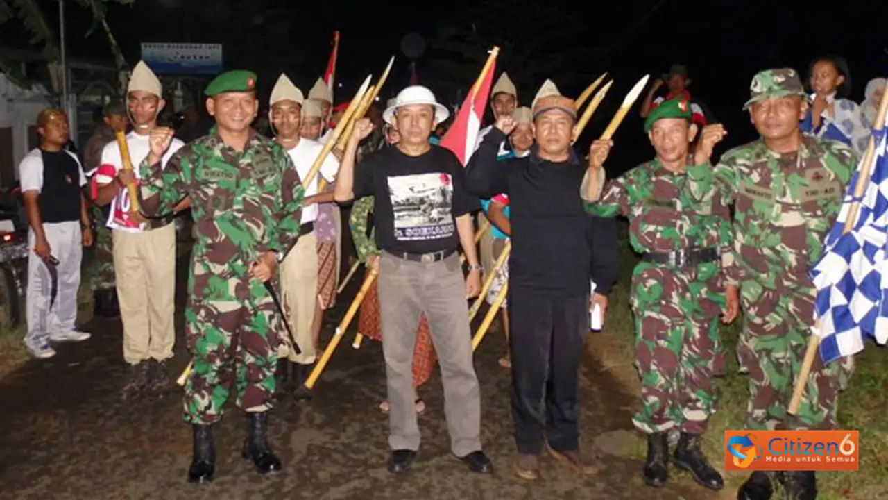 131113bgerakjalan.jpg