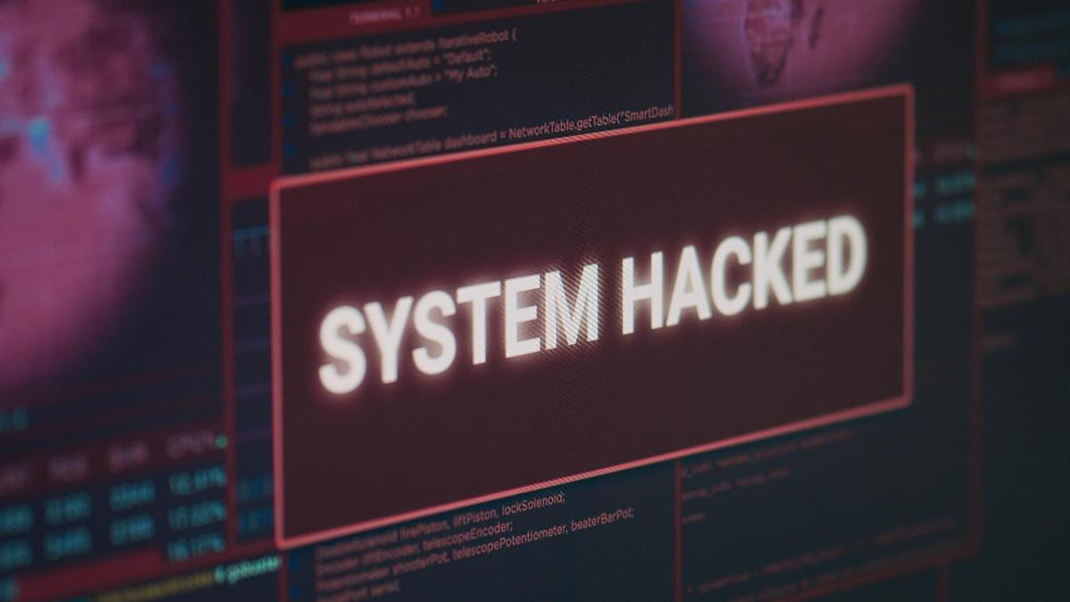 Ransomware Terus Berkembang, Ahli Keamanan Siber Jelaskan Cara Perkuat Ekosistem Digital Berita Viral Hari Ini Minggu 7 Juli 2024