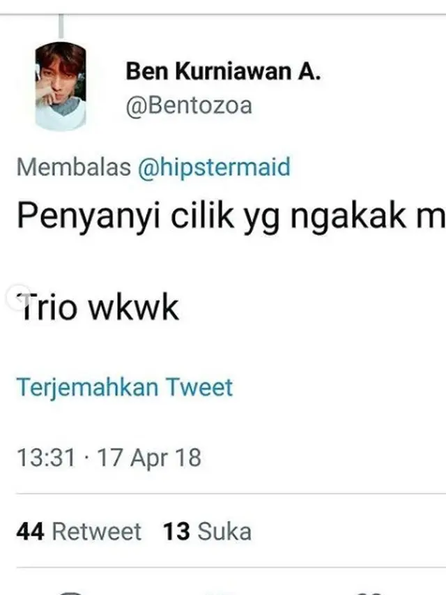 tebak-tebakan (foto: Twitter/@drama.sosialmedia)