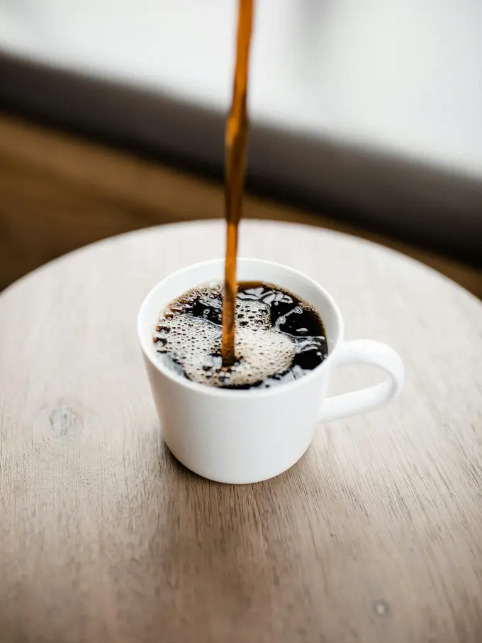 Beda Kopi Robusta dan Arabica, Mana yang Lebih Mahal?