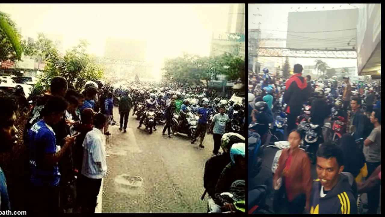 persib-130622b.jpg
