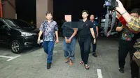 Biadab, Pengelola Panti Asuhan di Surabaya Diduga Lakukan Kekerasan Seksual terhadap Anak Asuhnya