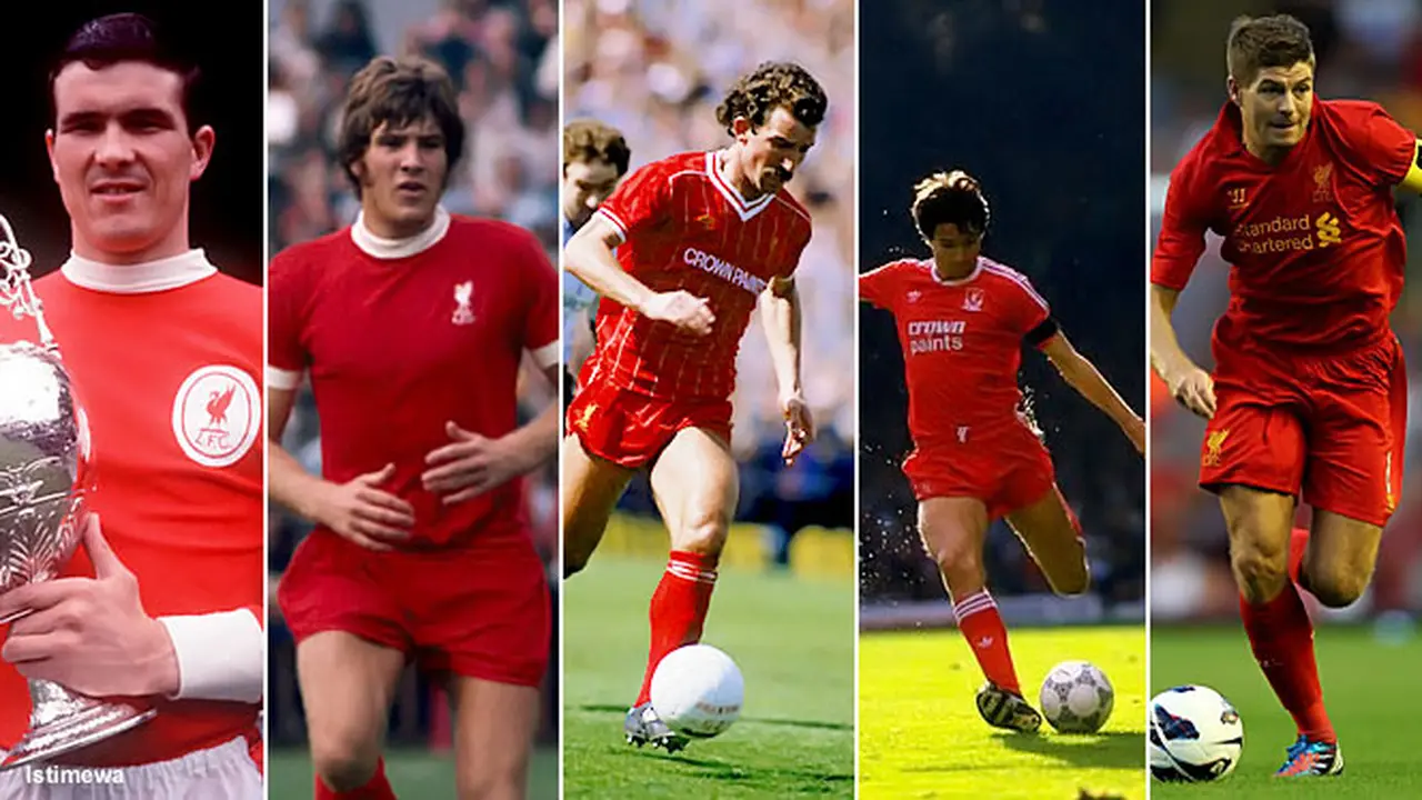5-pemain-liverpool-130710c.jpg