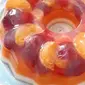 Puding buah (Tangkapan Layar Cookpad/pristiawidya5657)