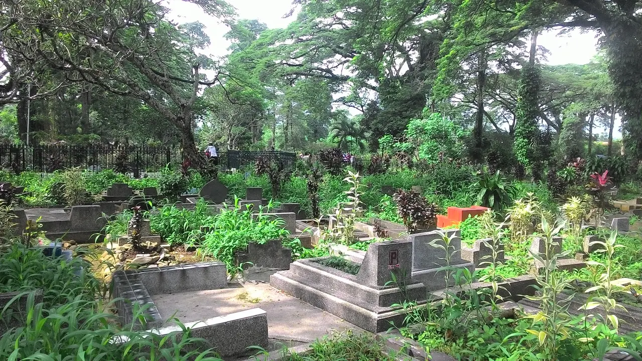 Achmad Sudarno/Liputan6.com