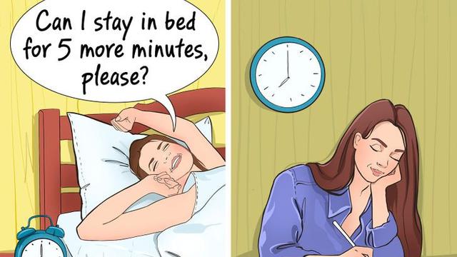 6 Cara Mudah untuk Meningkatkan Kontrol Diri, Bantu Mengendalikan Emosi