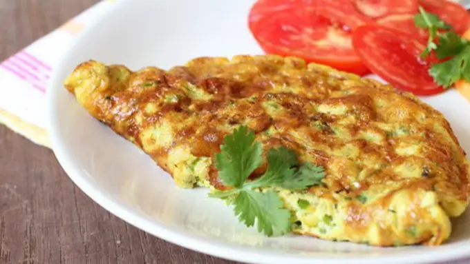 Photo: Copyright Thinkstockphotos.com