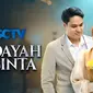 Sinetron Hidayah Cinta (Dok. Vidio)