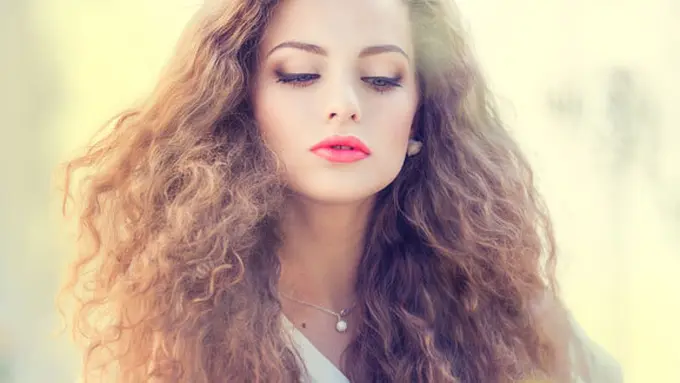 (c) shutterstock.com