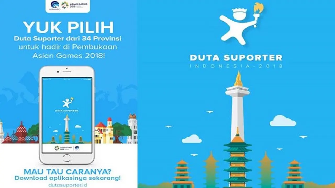 Kemkominfo