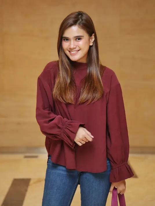 (Nurwahyunan/Fimela.com)