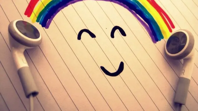 Liburan Usai, Warnai Hari Kamu Bareng 7 Lagu Ini