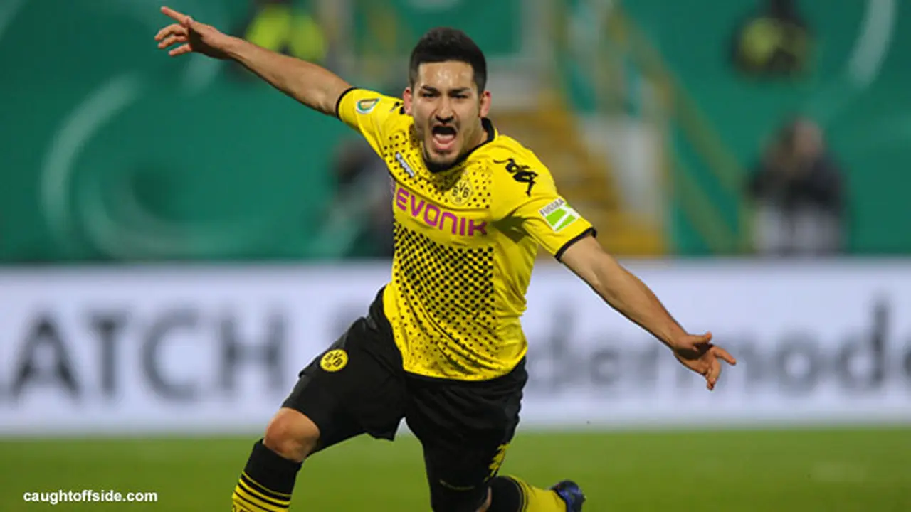 gundogan-130619c.jpg