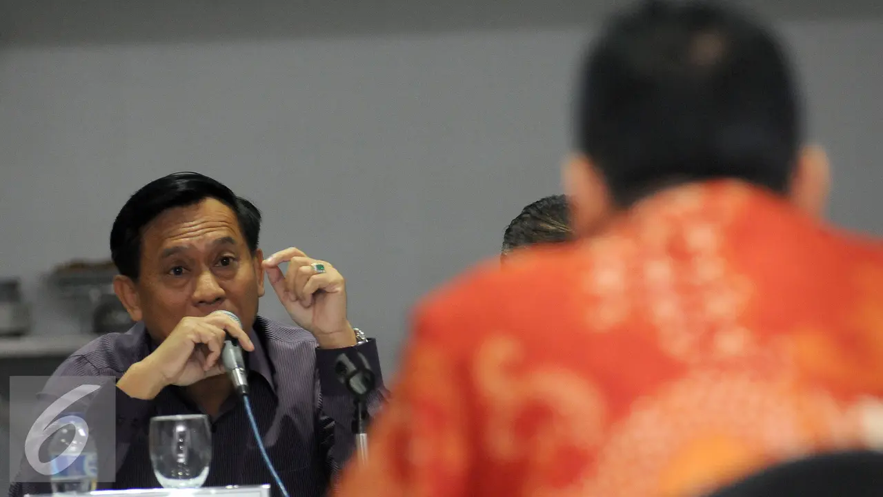 20160406-Seleksi-Wawancara-Calon-Kompolnas-HEL