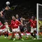 Manchester United Gagal Menang, Gol Solanke di Injury Time Selamatkan Tottenham