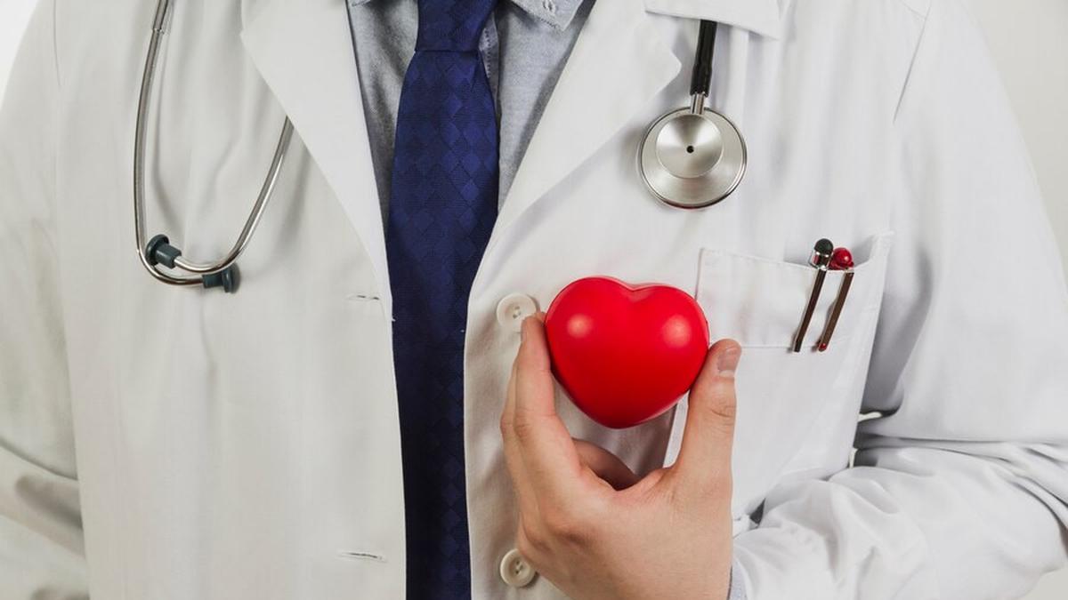 Kapan Gangguan Irama Jantung Perlu Diatasi dengan Ablasi? Ini Penjelasan Dokter