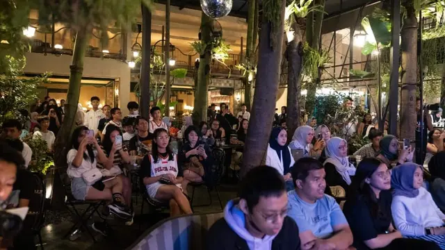 Pelita Jaya Bakrie