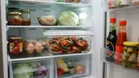 Kecap Manis yang Enak, Pilih Encer atau Kental? Ini Cocoknya untuk Masakan