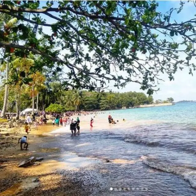 Batam