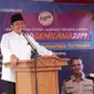 Gubernur Sumsel Herman Deru (Dok. Humas Pemprov Sumsel / Nefri Inge)