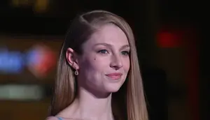 Hunter Schafer Ungkap Telah Jalani Operasi Kelamin Tahun Lalu, Sudah Dipikirkan Sejak Lama