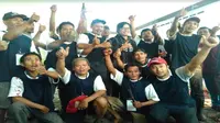 Tukang Jagal Sapi Buru Sri Mulyani, Ada Apa?