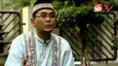 liputan6