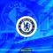 Chelsea Kena Larangan Transfer, tapi Tetap Bisa Belanja Pemain, kok Bisa?