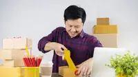 6 Cara Promosi Produk di TikTok untuk Menarik Lebih Banyak Pembeli